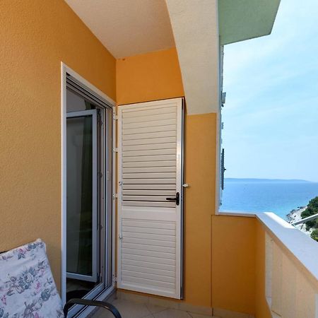 Villa Tatinja A5-6 Trogir Bagian luar foto